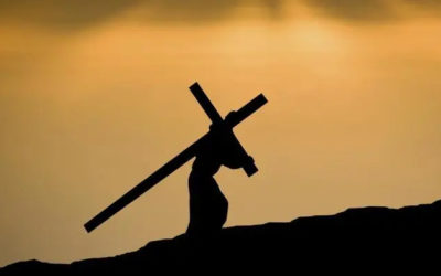 常年期第二十四主日