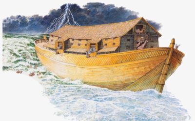 四旬期第一主日