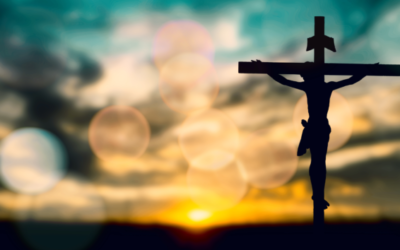 四旬期第四主日