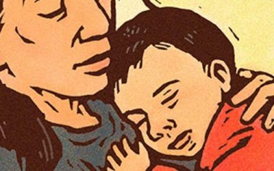 復活期第六主日