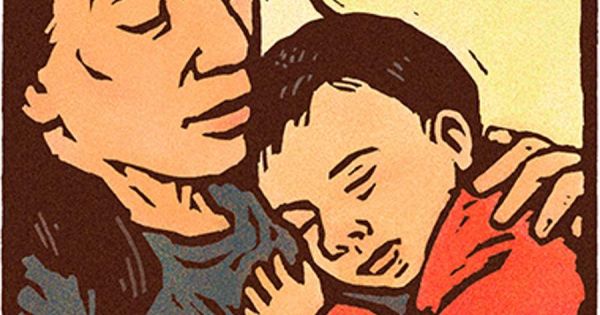 復活期第六主日