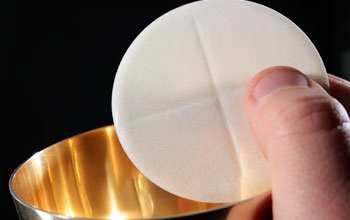 常年期第二十一主日