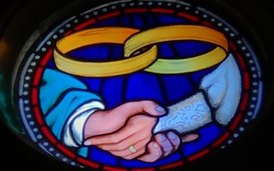 常年期第二十七主日