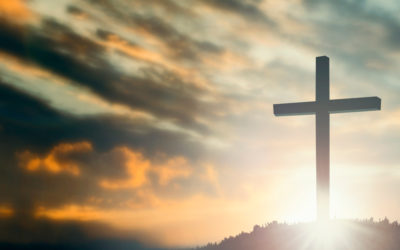 常年期第三十三主日