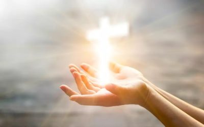 常年期第七主日