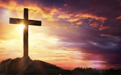 復活期第五主日