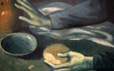 常年期第十七主日