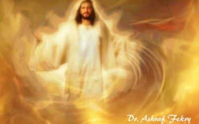 常年期第二十主日