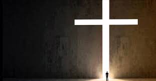 常年期第二十一主日