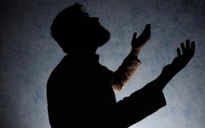 常年期第三十主日-普世傳教節