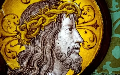 基督普世君王節