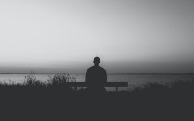 常年期第三十三主日