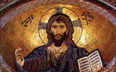 常年期第六主日