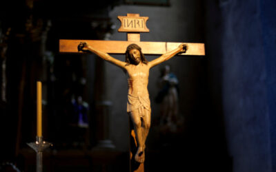 常年期第七主日