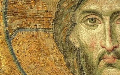 復活期第五主日