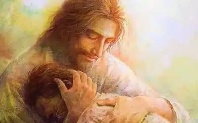 常年期第十四主日