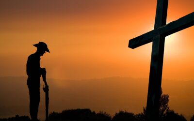 常年期第二十二主日