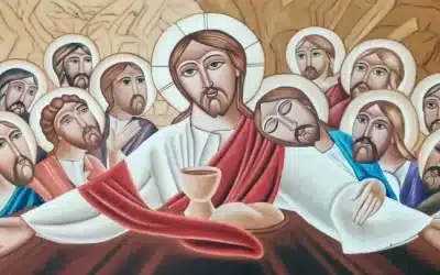 常年期第三十一主日