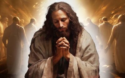 常年期第五主日