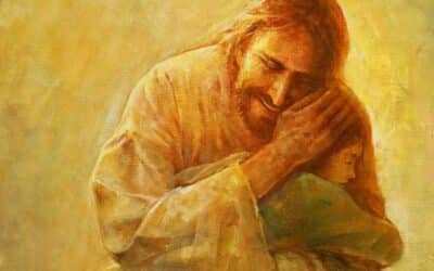 復活期第六主日