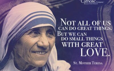 常年期第十一主日