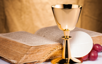 常年期第二十一主日