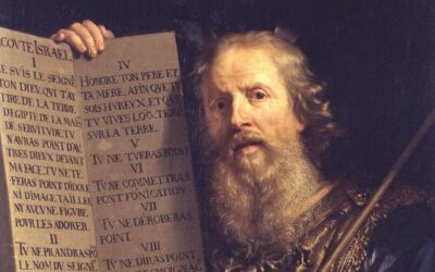 常年期第三十一主日