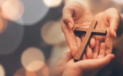 常年期第七主日