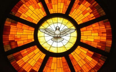 常年期第二十主日