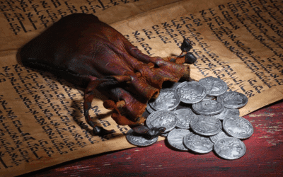 常年期第二十五主日