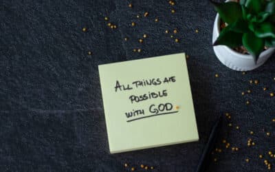 常年期第二十七主日