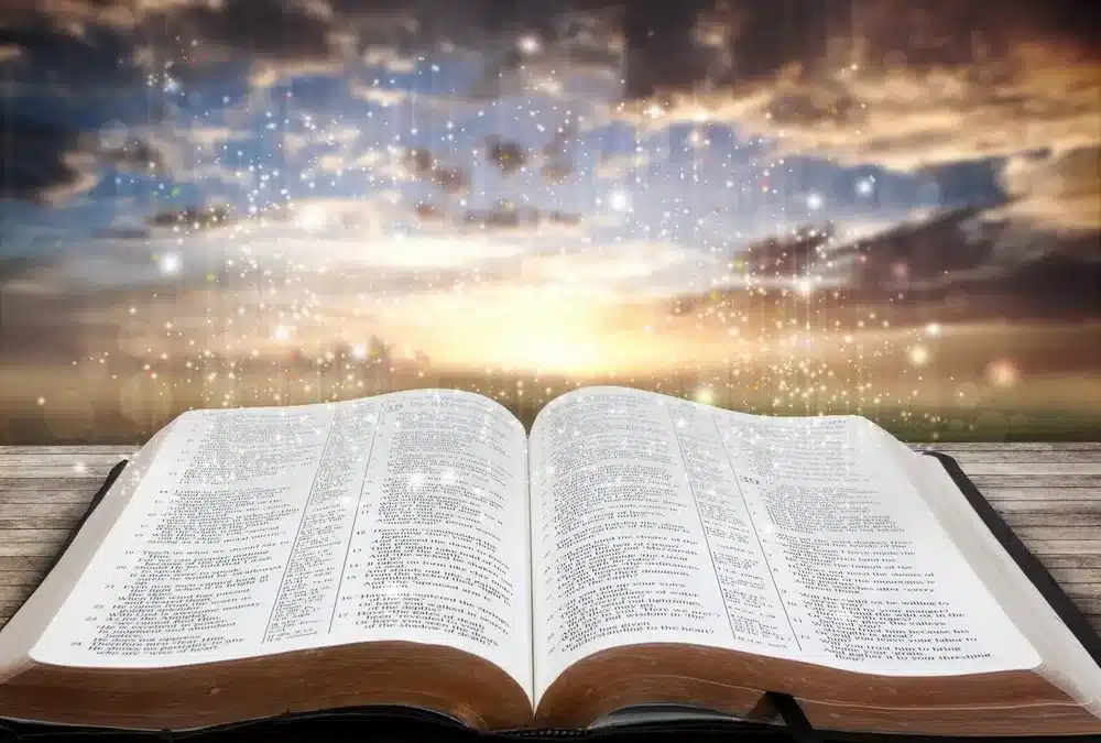 常年期第三十三主日